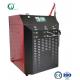 Safe Welding Oxygen Hydrogen Gas Generator with High Safety Level Dimensions 57*39*55