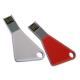 4GB Key shape USB memory stick for marketing products 