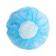 Disposable Surgical Colorful Medical Head Cap With CE Certification