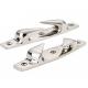 Stainless Steel Marine Hardware And Deck Equipment