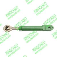 RE243214 RE244697 Lift Link fits JD MODELS  5045D;5045E;5055D;5055E;5065E;5075E