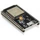 Arduino Pro Min ATmega32U4 5V 16MHz Micro USB Development Board Microcontroller