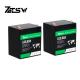 Environment Friendliness 12v 6ah Lifepo4 Battery Lithium Battery Pack
