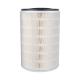 K8808A  2521682 408480 408480 4147010  Combined Air filter element  For Engine Air Intake