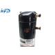 R410A Copeland Scroll Compressor 2.8HP 28000BTU ZP34K5E-TFD Refrigeration Compressor