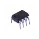 Componente electronic De Maquina Rectilinia VIPER22ADIP-E Chip Electronic Components Microchip