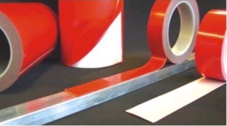 strongest automotive double sided tape