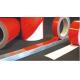 Heat-Resistant Strongest Double Sided Tape used for AUTO car decoration, SGS