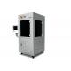 Eco - Friendly Resin Dental 3D Printer 1.5KW Rated Dissipation Zero Noise