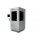 High Accuracy Stereolithography 3D Printer  Sla Machine 300×350×350 Mm