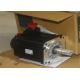 Mitsubishi HC-SF53K 500W Industrial Servo Motor HC SERIES