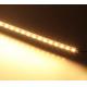 6 - 30W Aluminum LED Strip Bar Flexible LED Light Bar Multi SMD Type CRI 80