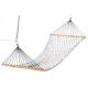 ISO9001 Certified Hammock Net for Construction Industry at Discounted from Outlet