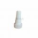 1010752 NF27 Flat Jet Standard Nozzle Suitable For profiles or flat parts