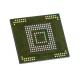 IC Chip MTFC128GAZAQJP-AAT 1Tbit eMMC 153-VFBGA FLASH - NAND Memory IC