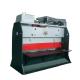 Solar water heater Hydraulic Tenon Bending Machine