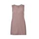 Solid Color Custom Womens Dresses Round Neck With Zipper In Front Short Length