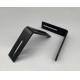 Lightweight And Durable Solar Panel Aluminium Profile Customized For Sustainable Solar Applications