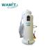 WAMIT 3.172CBM Auto Desanding System For Water Jet Cutting Machine