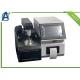 Fully Automatic COC Open Cup Flash Point Tester ASTM D92 Ambient~400℃