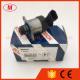 1462C00984 Fuel pump pressure regulator