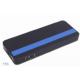 Battery Charger Jump Starter 18000mah For 12V  Vihicle and Laptop
