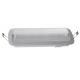 Battery Operation Frosted Cover Emergency Led Tube Light With AC Power