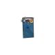 6.0 inch lcd Panel AMS596DU08-0 TFT LCD Screen