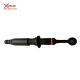 Auto Hilux Spare Parts Suspension System Parts Front Shock Absorber For Hilux Revo 2015-2021 OEM 48510-8Z205