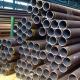 12M 100mm Fluid Steel Pipe Seamless Carbon Steel Pipe Prime Steel Pipe ASTM A106
