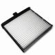 88568-13010 87139-YZZ06 Car Cabin Filter for Various Toyota