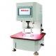 YG812E Textile Fabric Hydrostatic Pressure Head Tester ISO811 AATCC 127