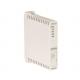 DO910B 3KDE175322L9100 ABB Digital Output Module