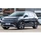 ID.6 CROZZ 2022 Long Endurance PURE+ Version Medium SUV Electric 5 Door 7 Seats