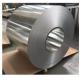 200 300 Series Stainless Steel Coil Strip 0.2mm 0.5mm 1mm Thickness Use For Construction