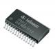 Single Chip Ic Electronic Component SAK-XC2060N-40F80L AA