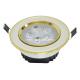 New Style 5W LED Ceiling Lights For Home 5w cob led ceiling light 5w led ceiling light 5w led spot light
