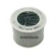 Video Outgoing-Inspection Provided Air Filter 852519SML for Engineering Machinery