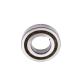 8 X 22 X 9mm Deep Groove One Way Clutch Bearing CSK8 CSK8P CSK8PP With Keyway
