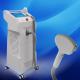 2016 New 808nm Diode Laser Hair Removal Machine For Permanent Hair Removal