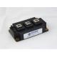 2MBI300N-060 IGBT Power Moudle
