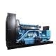 400kw Water Cooling Diesel Generator Set with and Four Stroke
