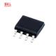 TLIN1027DRQ1 IC Chip Integrated Circuit Interface IC LIN Transceivers 4V