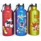 Bottle,Bottles,water bottles,Sports Bottles, BPA Free Sport Bottle,Flask,Cup