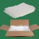 Plastic Heat Seal Closure Type Pre Opened Bags with Bpa Free