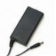 OEM 35W 3A Slim usb Universal AC DC Power Adapter for lenovo laptops