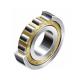 NU212 Generator Cylindrical Roller Bearing