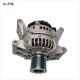 Excavator Alternator 12V/24V 90A/60A E312D2 C4.4 225-3144 2253144