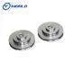 Customized High Precision Aluminum Turning CNC Parts