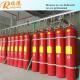 RUIGANG 20MPa Inert Gas Fire Protection System DC24V/1.6A